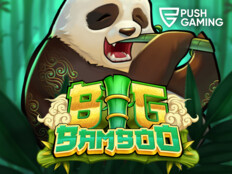 Bahislion online casino. Şans oyunlarında hile varmı.52